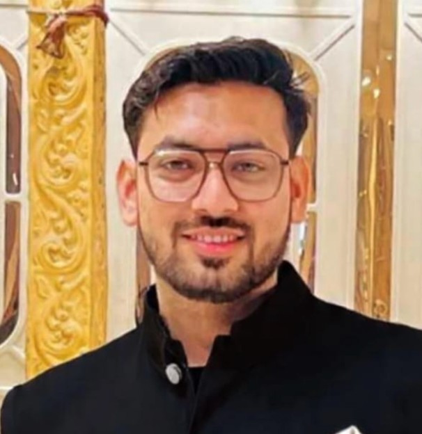 Owais Khan