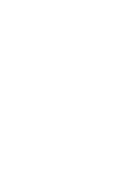 Delhi Tours