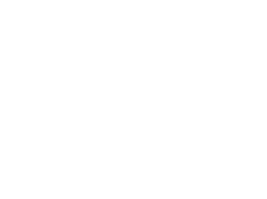 Agra Tours